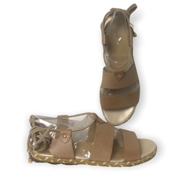 Geox Gladiator Sandals - Picture 3 of 9